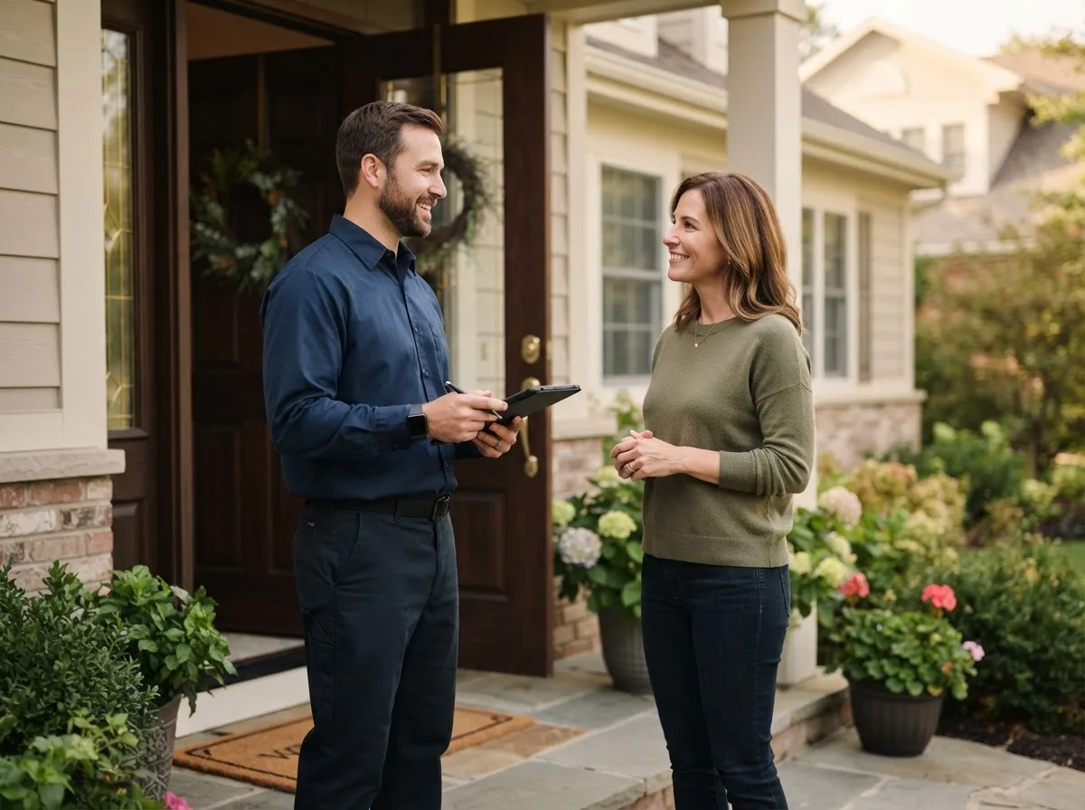 Water damage restoration FAQs for Branford, FL